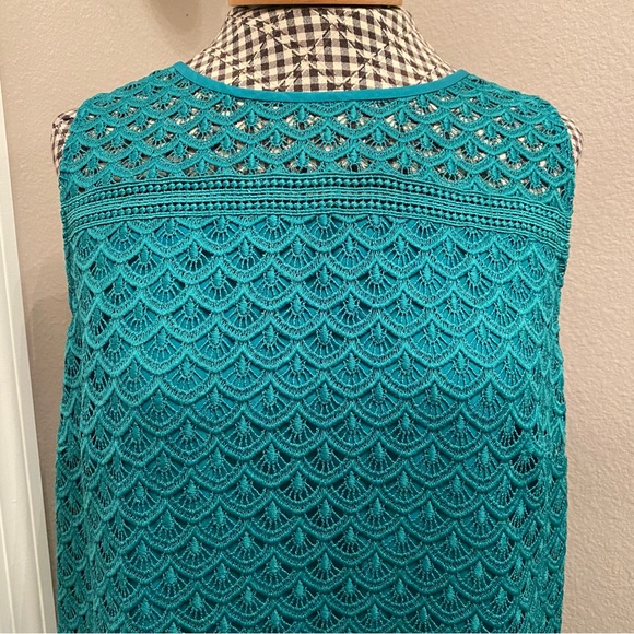 ❌SOLD❌ - Picture 3 of 8